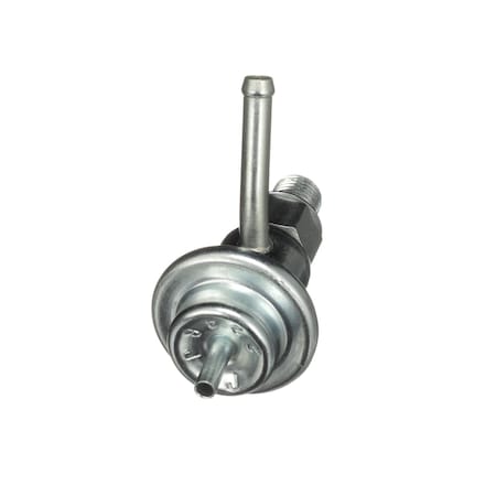 Standard Ignition Fuel Pressure Regulator, Pr126 PR126